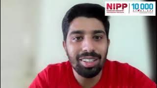 Download lagu Leaders Speak Session Byte - Regulatory and Compliance Tech