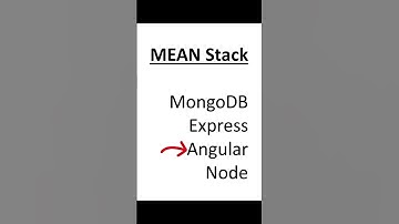 Demystifying Tech Stacks: Everything You Need to Know