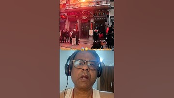 Instant Karma 😱😳 Return to sender 💣 #shorts #reactionvideo #trending