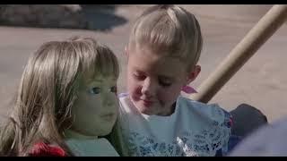 Dolly Dearest 1991 Movie