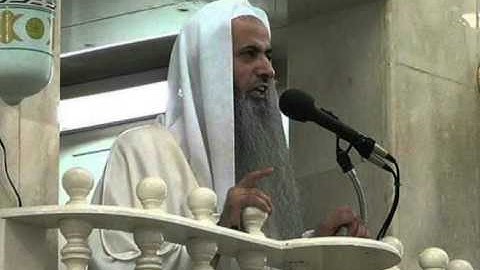تلاوة من صلاة الفجر للشيخ أحمد الحواشي