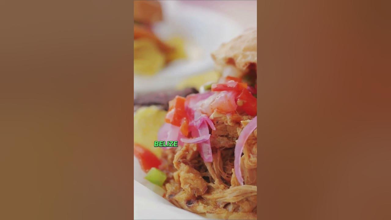 warm-places-in-winter-belize-warm-weather-hospitality-youtube