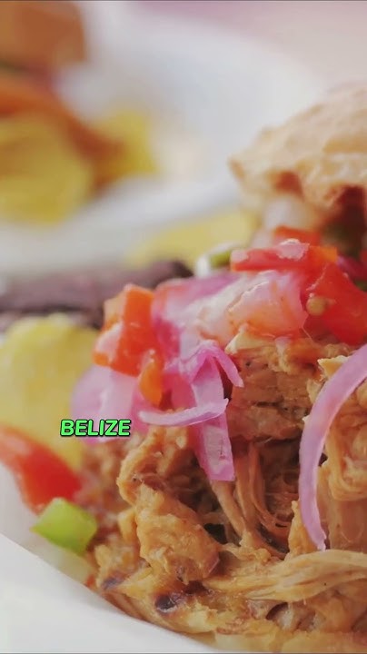 warm-places-in-winter-belize-warm-weather-hospitality-youtube