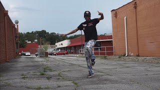 YEAT - My Wrist Ft. Young Thug (Dance Video) @yeatmusic3280