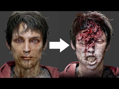 10 HOLY SH*T Gaming Moments of 2017