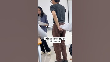 Nhấn Đăng ký để nhận thêm mẹo code hay! ⬆️ #buildwithai #codinglife #coder