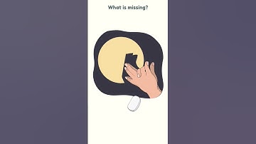 #gameplay #gamedesign #gamedevelopment #gamelevel #gaming #androidapp #level