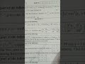 B.tech math first semester paper 2019-20 || full salutations math 1st #btech #engineering #shorts