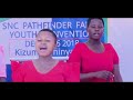 LIKO KANISA BY MASWA SDA YOUTH CHOIR SIMIYU TZ 