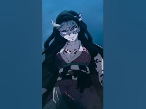 недзуко изменения - YouTube