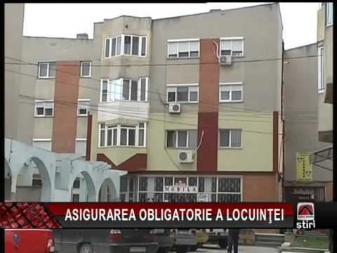 Video: Îmi pot anula oricând polița de asigurare a locuinței?