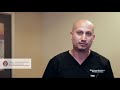 Dr. Muhammad Ghanem Discusses Weight Loss Medications