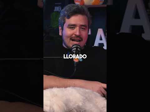 Roxana cree que su padre mintió y sigue vivo