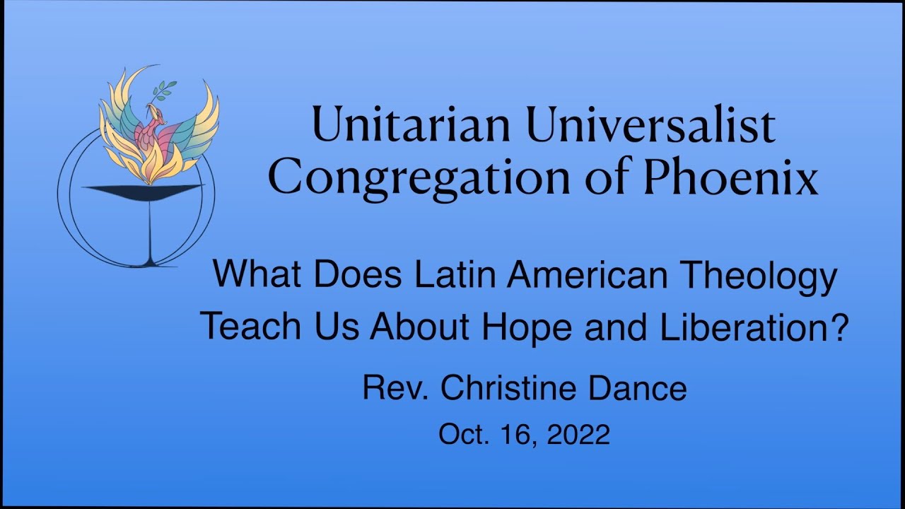 what-does-latin-american-theology-teach-us-about-hope-and-liberation