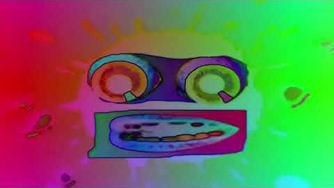 I made DMA Visuals on CapCut for PC