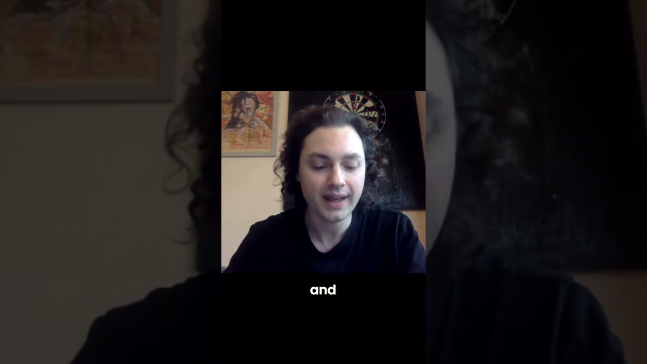 Another Dimension - YouTube Auto PHP Script