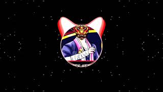 Dj hati Hancur Berantakan X Digi Bam Dj Terbaru  Viral  Tiktok  2021