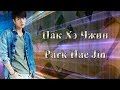 Пак Хэ Чжин / Park Hae Jin / 박해진 - Фильмография