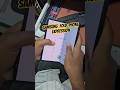 #samsung z fold