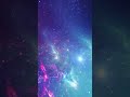 Deep Trance for Focus