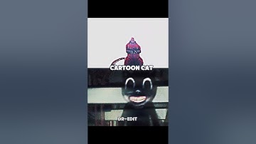 | Godzilla in hell vs Trevor hedreson | fight #battle #edit😨