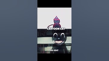 | Godzilla in hell vs Trevor hedreson | fight #battle #edit😨