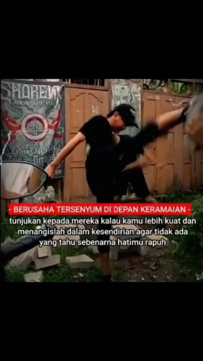 One Punch Man #psht #shorenk