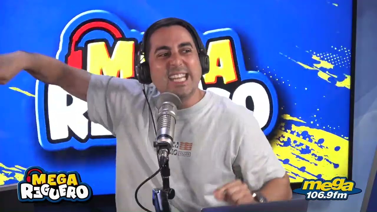 ¡LA ANTÁRTIDA ES UNA GRAN PARED! TEORÍAS DE CONSPIRACIÓN