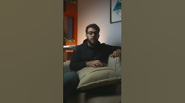 وتقوا يوما ترجعون فيه الا الله ثم توفى كل نفس ما كسبت و هم لا يظلمون #اسلام_صبحي #القارئ_إسلام_صبحي