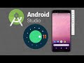 How to Create Virtual Device AVD Emulator in Android Studio | Android R 11 on Desktop or Notebook