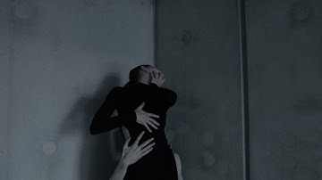 Concrete Never Forgets (EREBE by CHD)