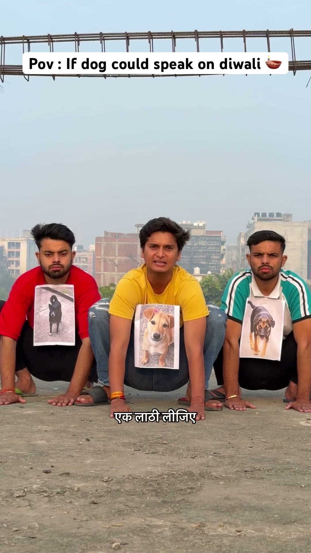If dog could speak on diwali ? | most viral comedy ? #shorts #ytshorts