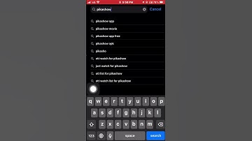Free iPhone movie app #iphone #iphonetips