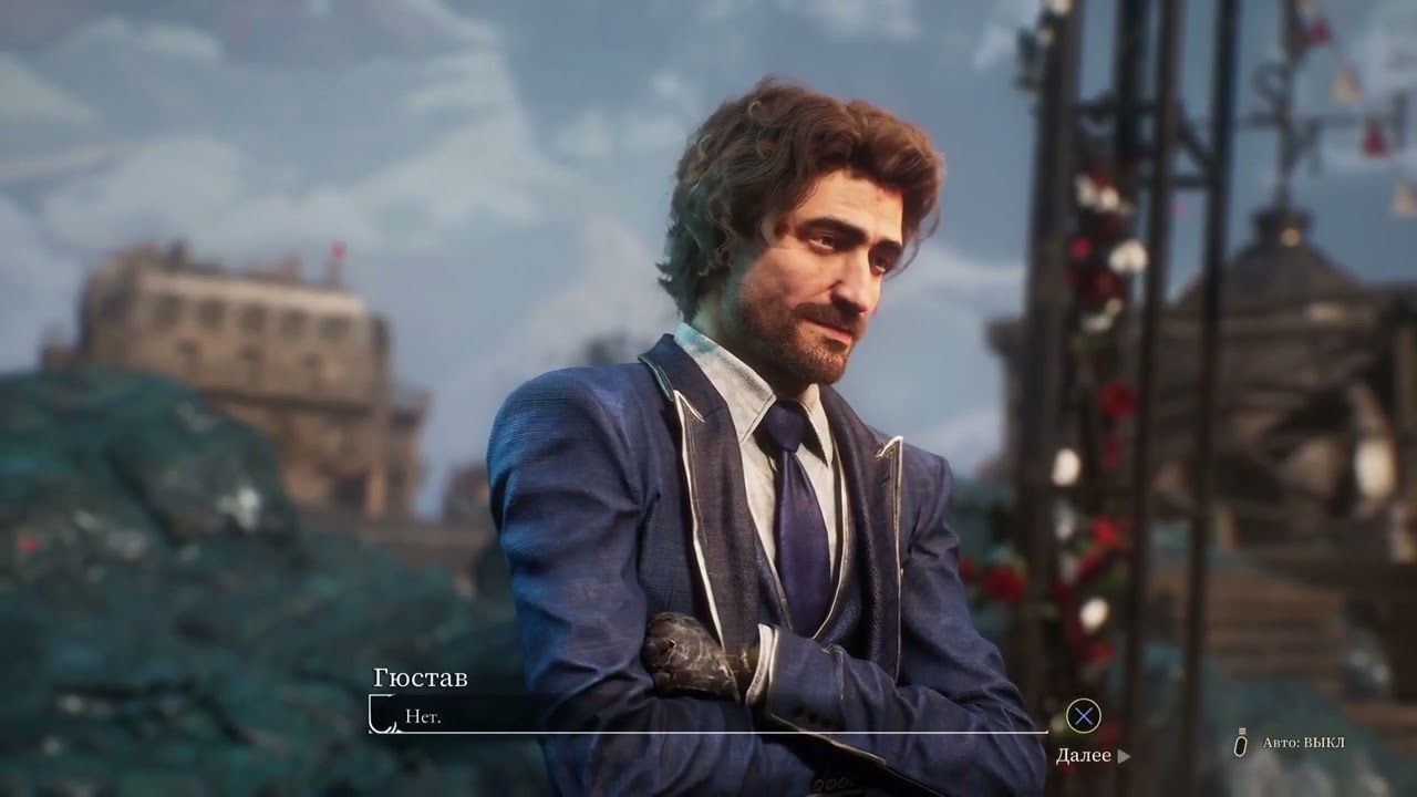 Отправляемся в 67 экспедицию и начинаем знакомиться с м