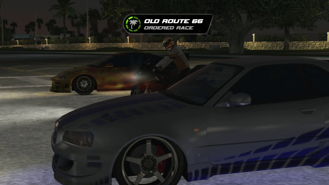 Jogo Midnight Club Los Angeles Complete Edition - PS3 - Loja Sport Games