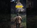 Rdr2 This Myth Busted or Confirm?🤔