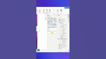 HOW TO CREATE DATE HIERARCHY IN  DATE TABLE POWER BI #powerbi #daxfunctions #timeintelligence #pbi
