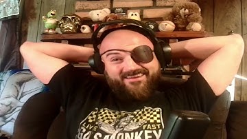 7 Days w/twitch integration!! ver. 1.0!! You cant kill me!! Death counter!