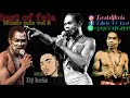 THE BEST OF FELA KUTI  VOL.2