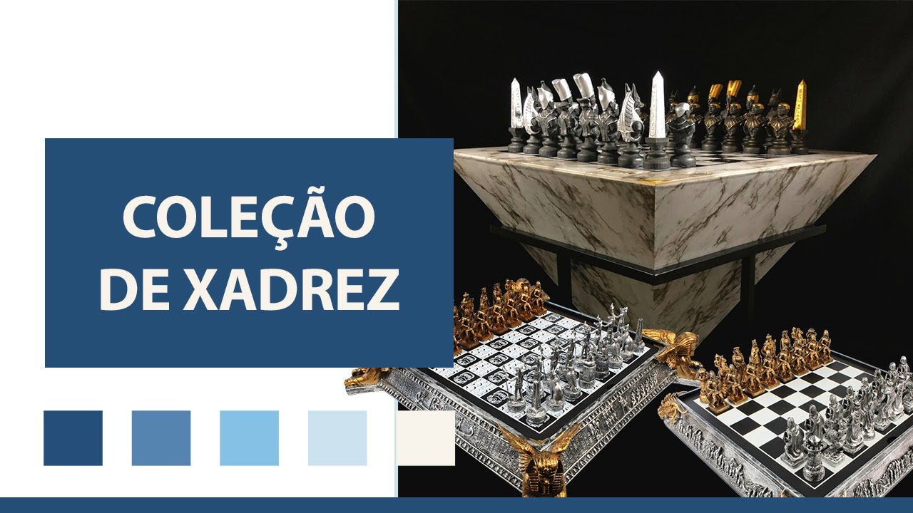 Xadrez Criciúma - Venha fazer parte do xadrez criciumense! 😄♟ 👉  Inscrições: bit.ly/XadrezCriciuma Contatos: (48) 3445-7015 e  xadrezcriciuma@gmail.com Siga-nos também em instagram.com/xadrezcriciuma  Apoio: FME - Fundação Municipal de Esportes de