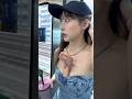 大きい人あるある #shorts #vlog #小宵虎南 #小宵こなん #あるある