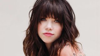 What Happened To Carly Rae Jepsen?