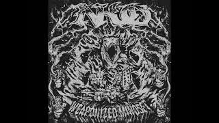 NKO HC - Stomp Around You Stupid Slug