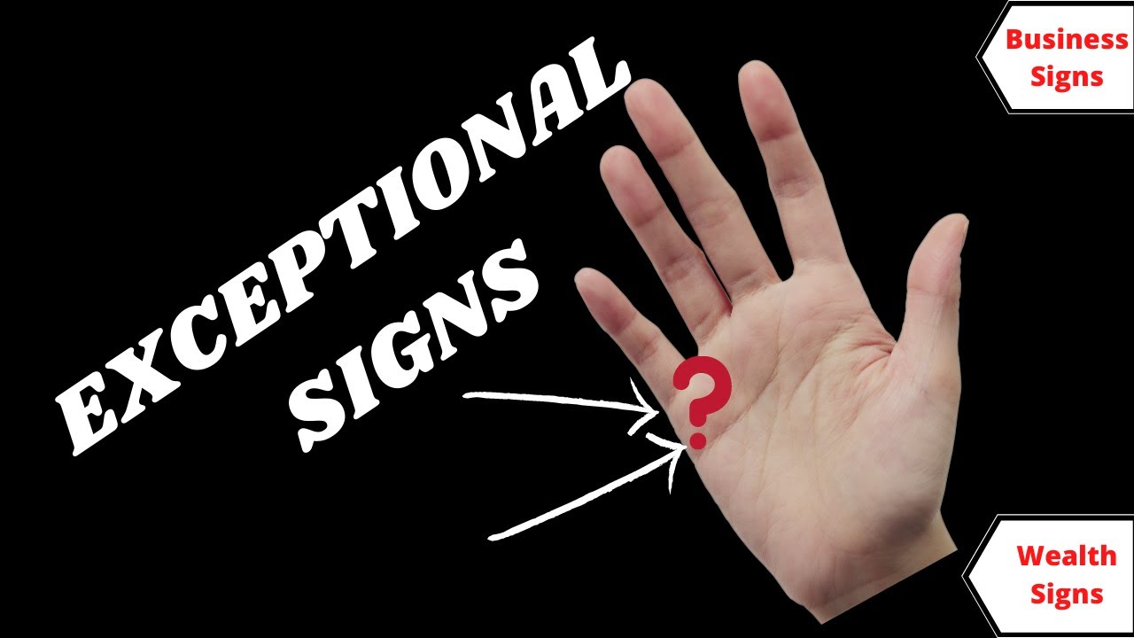 How To Read Palms Lines - Beginner Palmistry Guide