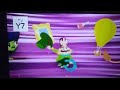 Dorothy And The Wizard Of Oz 2017 Intro On Boomerang 