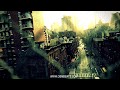"Brooklyn" 90s OLD SCHOOL BOOM BAP BEAT HIP HOP RAP INSTRUMENTAL