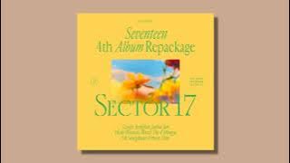 Seventeen (세븐틴) - _WORLD audio