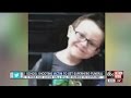 Boy shot at South Carolina school to have superhero funeral