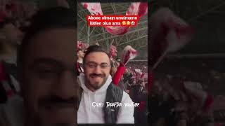 Tribünden Ü Yakalamak Bu Ü Ve Tribünleri Izle