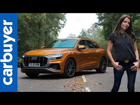 audi-q8-suv-2019-in-depth-review---carbuyer